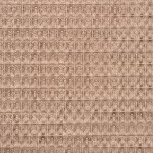 FR403 Series Grill Cloth 72"