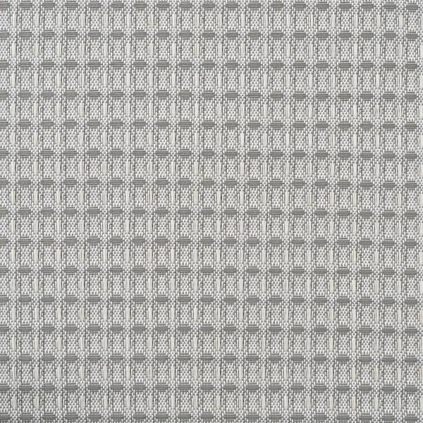 FR404 Series Grill Cloth 72"