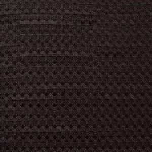 FR406 Series Grill Cloth 72"