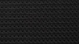 Acoustone Grille Cloth - Acoustone Grille Cloth FR407 Series Grill Cloth 72"