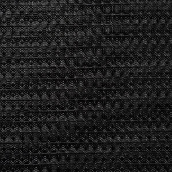 FR407 Series Grill Cloth 72"