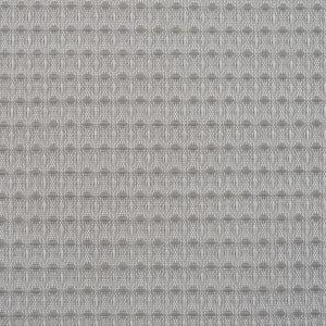 FR410 Series Grill Cloth 72"