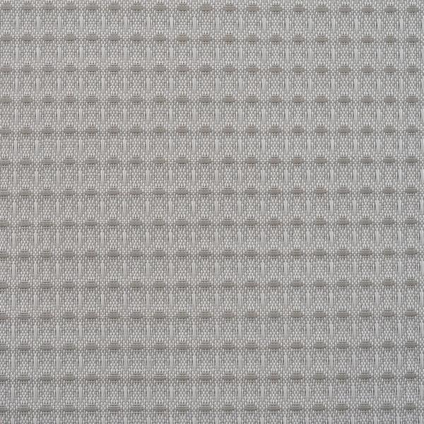 FR410 Series Grill Cloth 72"