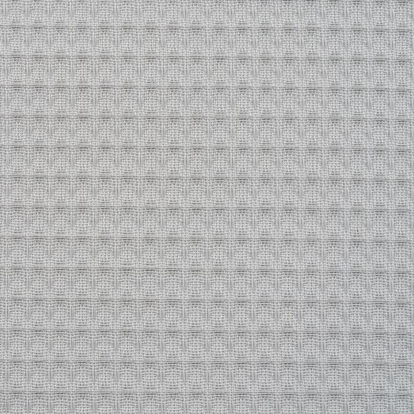 FR411 Series Grill Cloth 72"