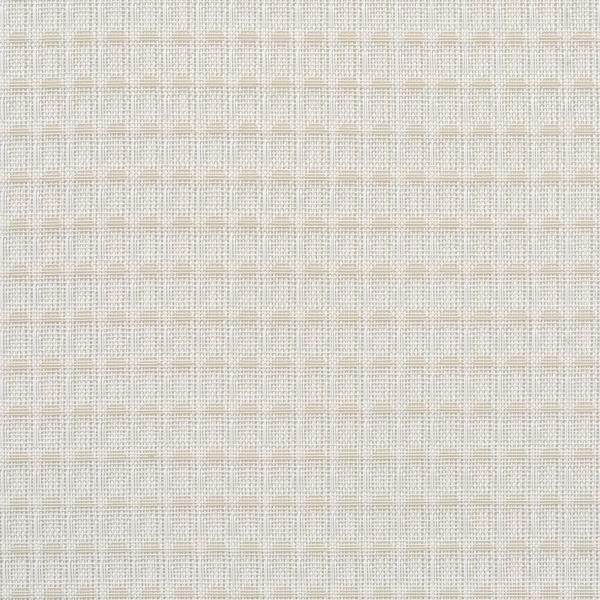 FR415 Series Grill Cloth 72"