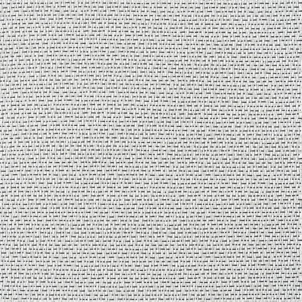 FR601 Series Grill Cloth 72"