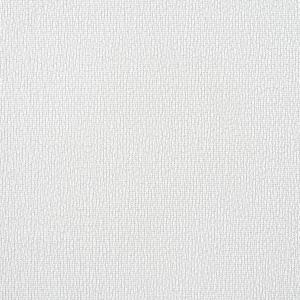 FR602 Series Grill Cloth 72"