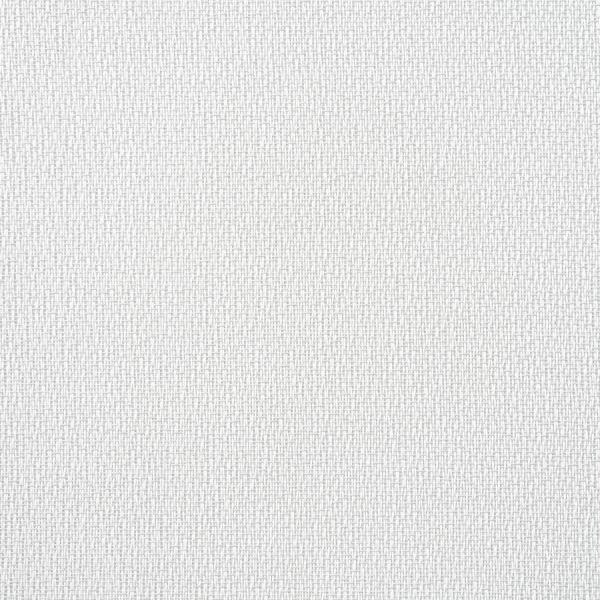 FR602 Series Grill Cloth 72"