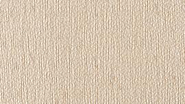 Acoustone Grille Cloth - Acoustone Grille Cloth FR605 Series Grill Cloth 72"