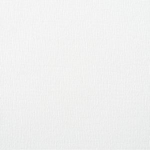 FR606 Series Grill Cloth 72"