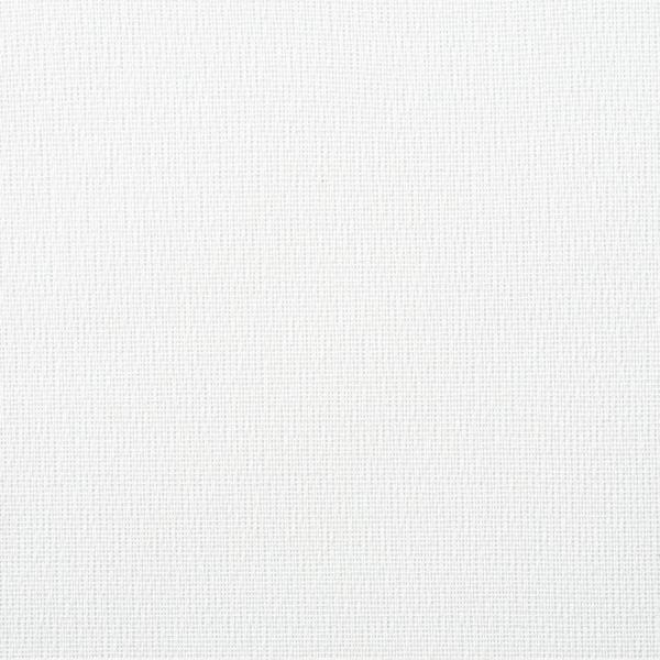 FR606 Series Grill Cloth 72"
