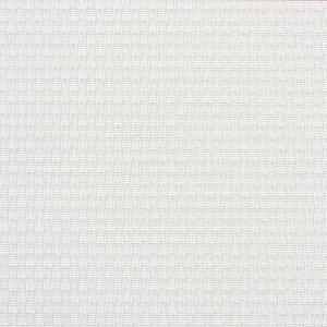 FR700 Series Grill Cloth 72"