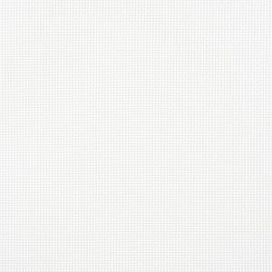FR7000 Series Grill Cloth 72"