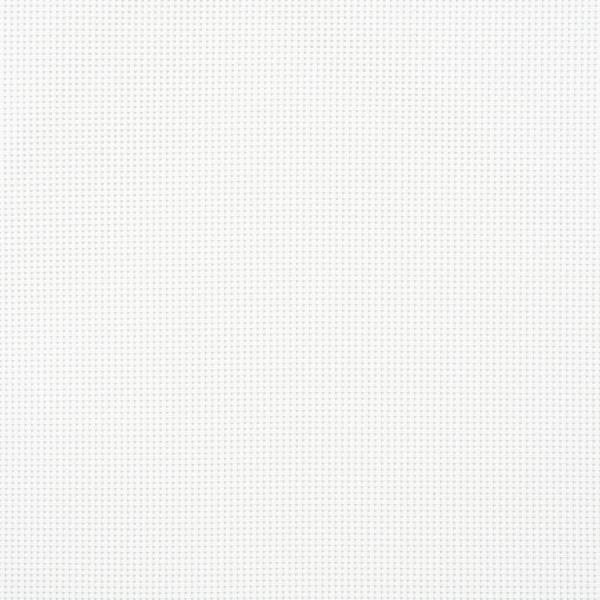 FR7000 Series Grill Cloth 72"