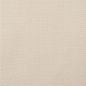 FR7002 Series Grill Cloth 72"