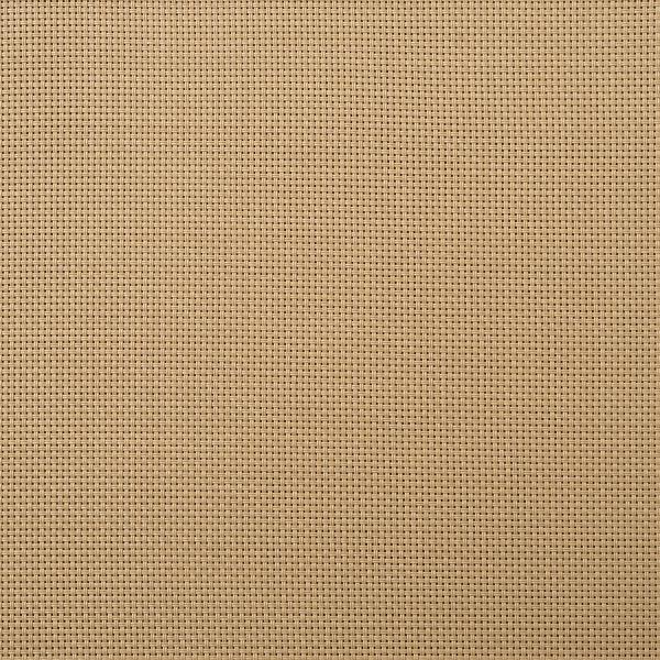 FR7003 Series Grill Cloth 72"