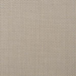 FR7004 Series Grill Cloth 72"