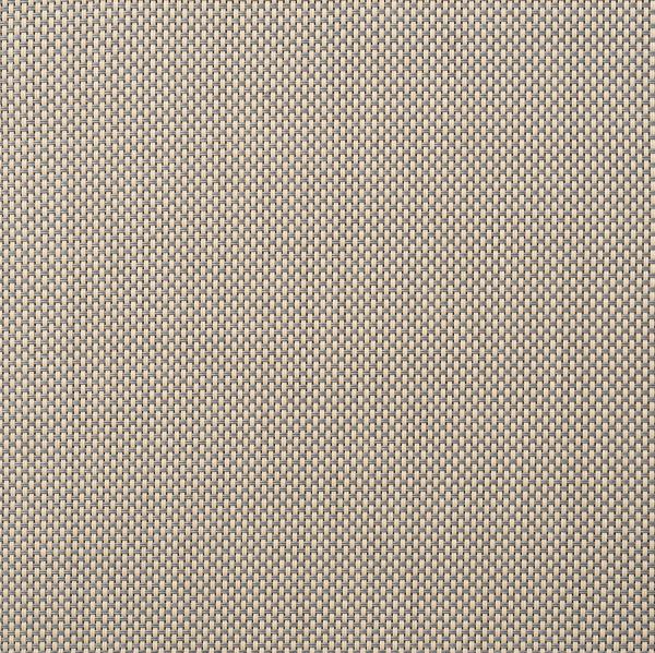FR7004 Series Grill Cloth 72"