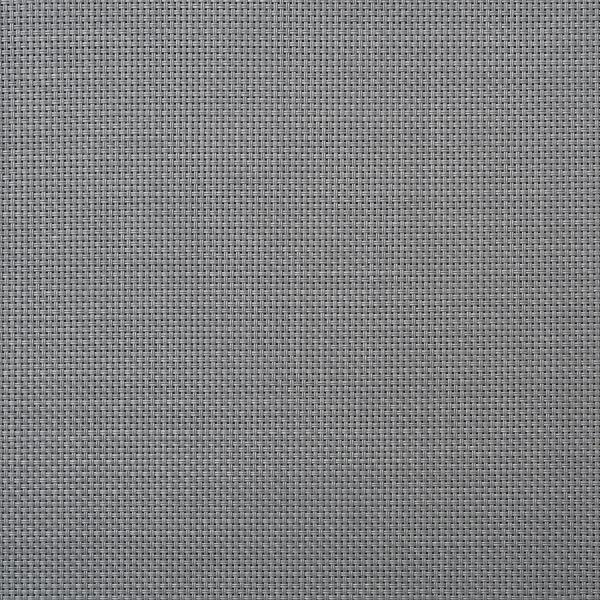 FR7005 Series Grill Cloth 72"
