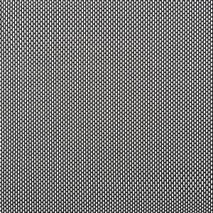 FR7009 Series Grill Cloth 72"