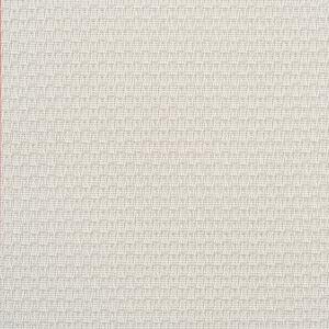 FR701 Series Grill Cloth 72"