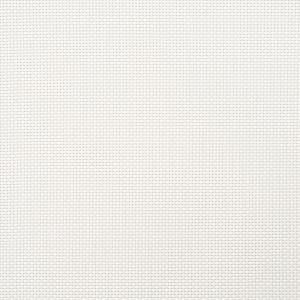 FR7010 Series Grill Cloth 72"