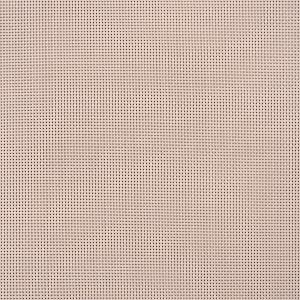 FR7011 Series Grill Cloth 72"