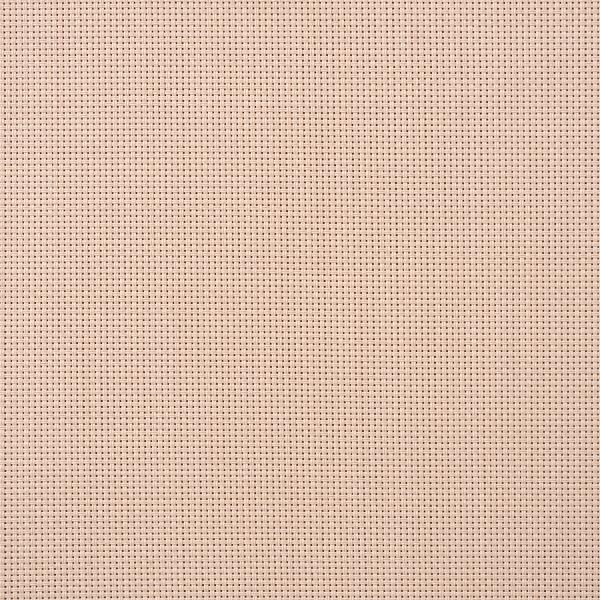 FR7011 Series Grill Cloth 72"