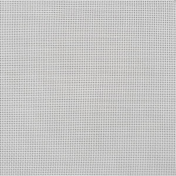 FR7012 Series Grill Cloth 72"