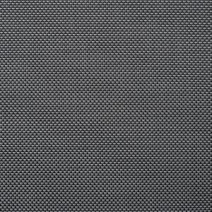 FR7013 Series Grill Cloth 72"