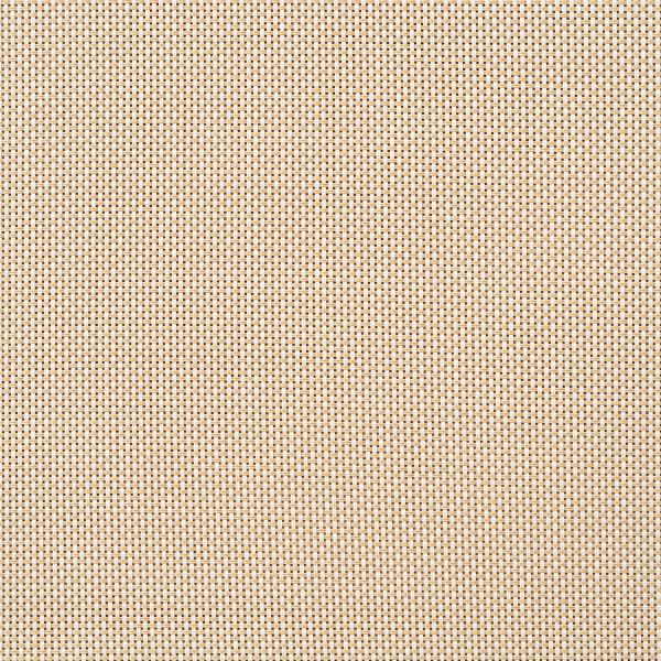 FR7020 Series Grill Cloth 72"