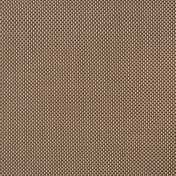 FR7015 Series Grill Cloth 72"