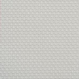 FR702 Series Grill Cloth 72"