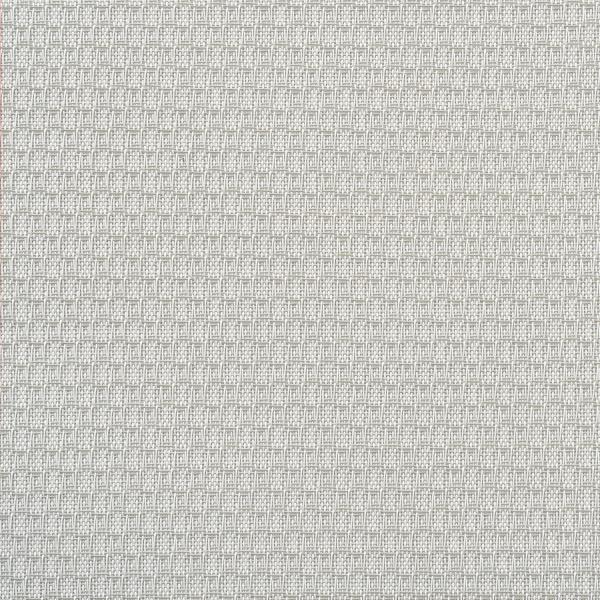 FR702 Series Grill Cloth 72"