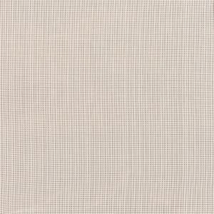 FR90 Series Grill Cloth 72"