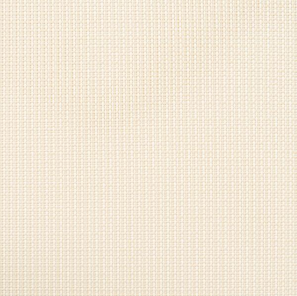 FR900 Series Grill Cloth 72"