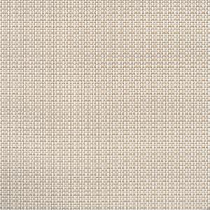 FR903 Series Grill Cloth 72"