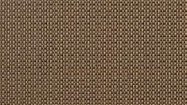 Acoustone Grille Cloth - Acoustone Grille Cloth FR905 Series Grill Cloth 72"