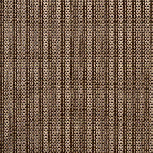 FR905 Series Grill Cloth 72"
