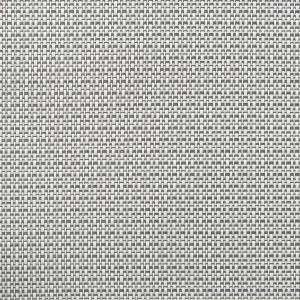 FR906 Series Grill Cloth 72"