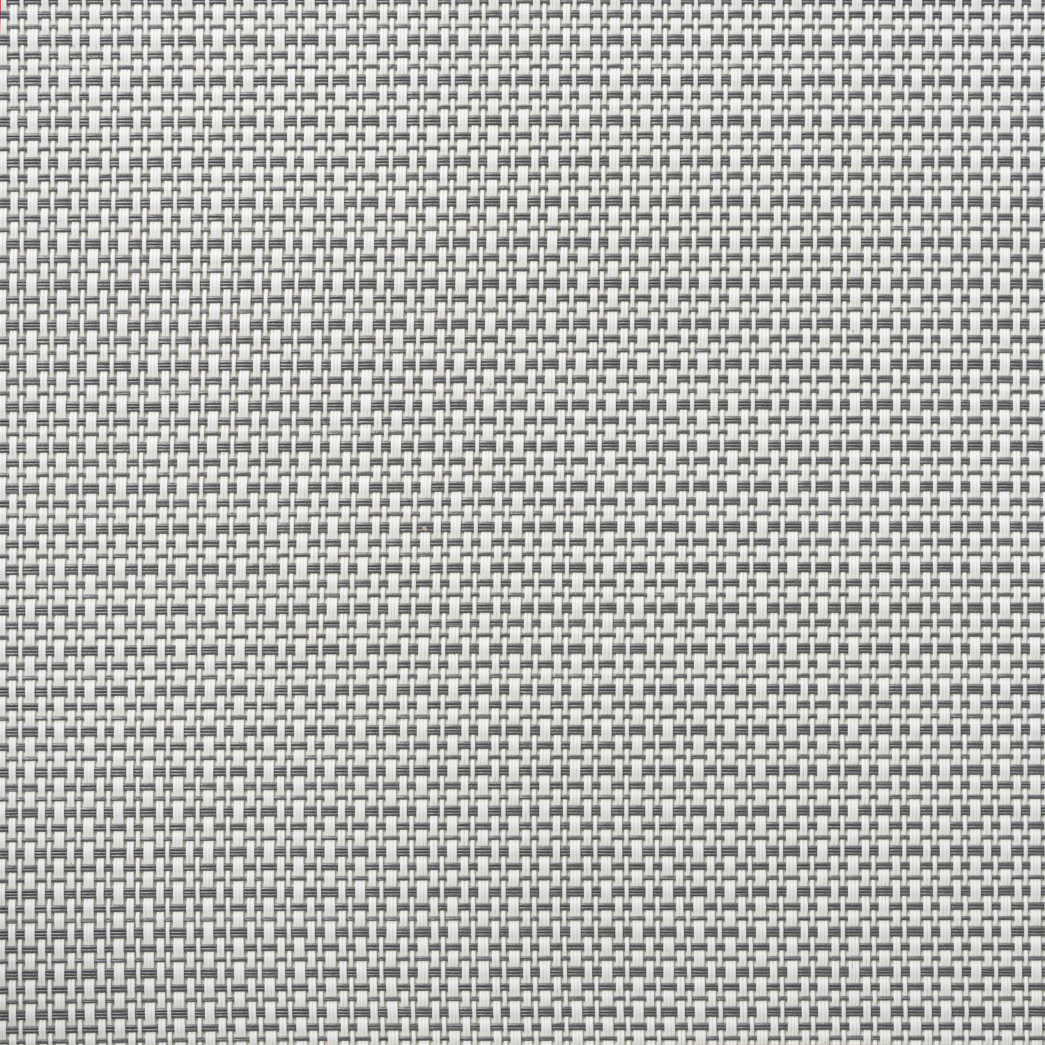 FR906 Series Grill Cloth 72" - Acoustone Grille Cloth FR906 Series Grill Cloth 72"