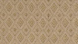 Acoustone Grille Cloth - Acoustone Grille Cloth Gold/Diamond Grill Cloth 58"