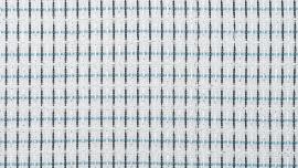 Acoustone Grille Cloth - Acoustone Grille Cloth P101 Series Grill Cloth 72"