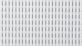 Acoustone Grille Cloth - Acoustone Grille Cloth P102 Series Grill Cloth 72"