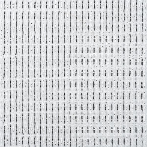 P102 Series Grill Cloth 72"