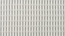 Acoustone Grille Cloth - Acoustone Grille Cloth P102 Series Grill Cloth 72"