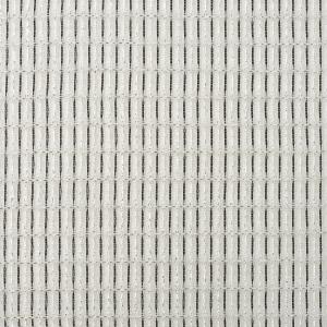P102 Series Grill Cloth 72"