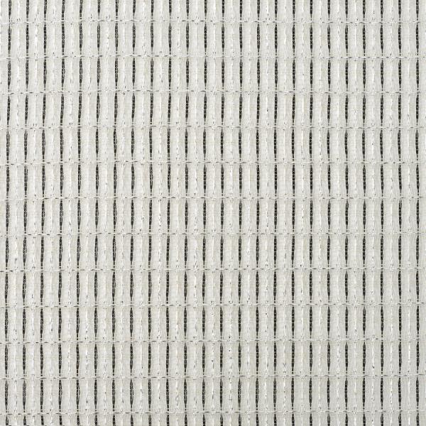 P102 Series Grill Cloth 72"