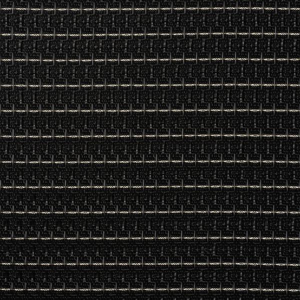 P103 Series Grill Cloth 72"