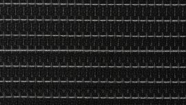 Acoustone Grille Cloth - Acoustone Grille Cloth P104 Series Grill Cloth 72"